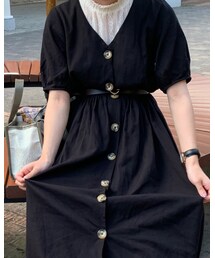 古着 | ワンピース