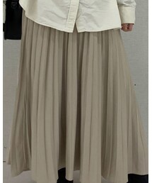 古着 | スカート