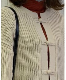 古着 | ニット/セーター