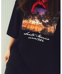 AS KNOW AS plus | ワンピース