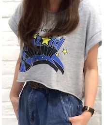 Cactus..cepo. | Tシャツ/カットソー