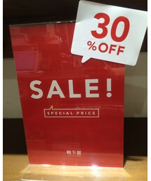 ♡サマーセール♡ | 表示価格から30％OFFになりました♩(その他)