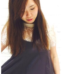 w closet | その他トップス