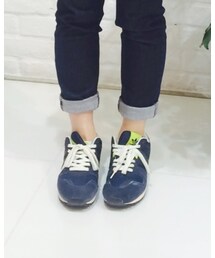 adidas Originals | スニーカー
