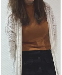 UNIQLO | Tシャツ/カットソー