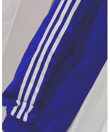 adidas | ジャケット/アウター