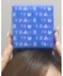 父の日早得キャンペーン実施中♩︎ | ラッピングキット