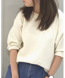UNIQLO | トップス