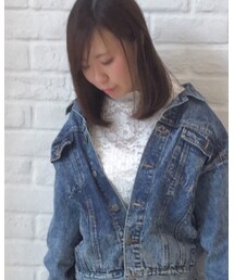 GU | トップス