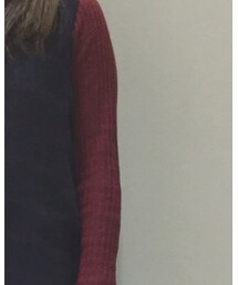 RETRO GIRL | Tシャツ/カットソー
