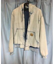 Jungle Storm | その他アウター