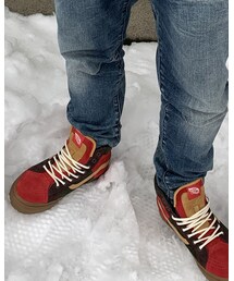 VANS | スニーカー