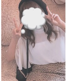 GRL | シャツ/ブラウス