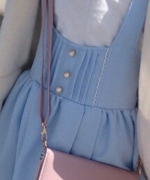 しまむら | ワンピース