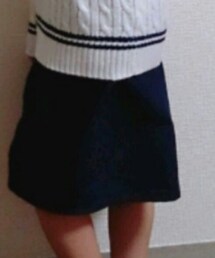 しまむら | ガウチョ(パンツ)