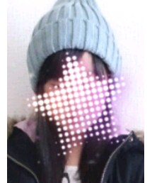 3coins | ニットキャップ/ビーニー