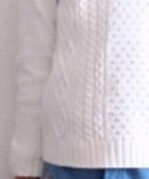 UNIQLO | ニット/セーター