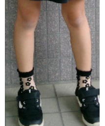 VANS | スニーカー