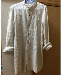 ROBES&CONFECTIONS | 古着屋で買いました！(シャツ/ブラウス)