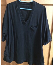 my beautiful landlet | my beautiful landlet(Tシャツ/カットソー)