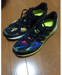 adidas | adidas/ローカットスニーカー(スニーカー)