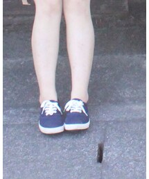 しまむら | スニーカー