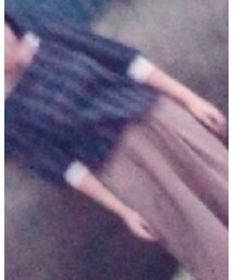 studio CLIP | その他パンツ