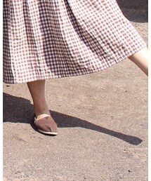 TOMS | その他シューズ