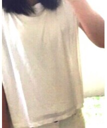 UNIQLO | Tシャツ/カットソー