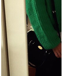 COACH | ショルダーバッグ