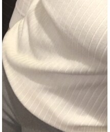 GU | ニット/セーター