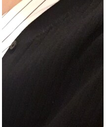 GU | カーディガン/ボレロ