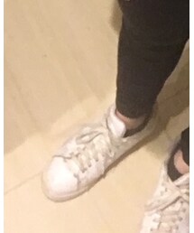 adidas | スニーカー