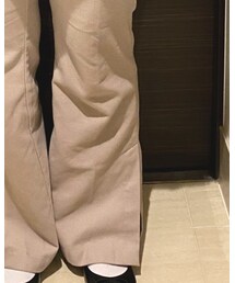 GU | その他パンツ