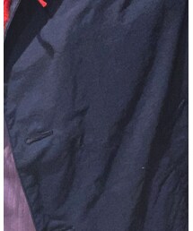 green label relaxing | ステンカラーコート