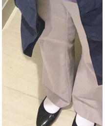 GU | スラックス