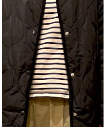 URBAN RESEARCH DOORS | Tシャツ/カットソー