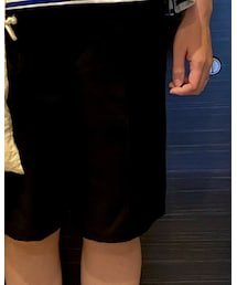 GU | その他パンツ