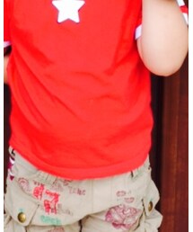 BANDAI | Tシャツ/カットソー