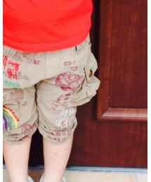 BOOFOOWOO | その他パンツ