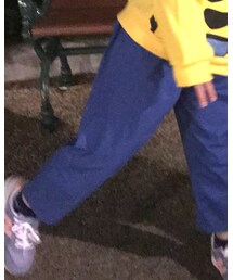 FITH | カーゴパンツ