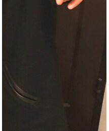 SKOOKUM | モッズコート