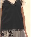 by LOVEiT(バイラビット)の「トップス(Tシャツ/カットソー)」