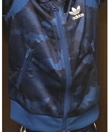 adidas Originals | スポーツグッズ