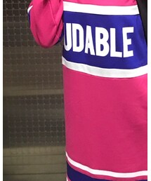 INGNI first | ワンピース/ドレス