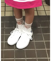 whiteatelier | スニーカー