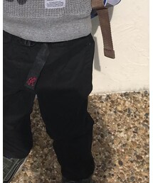 Gramicci | パンツ