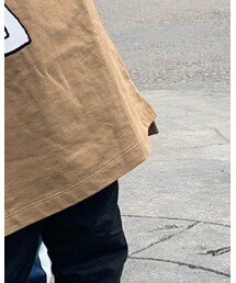 ARCH & LINE | トップス