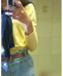 UNIQLO | Tシャツ/カットソー