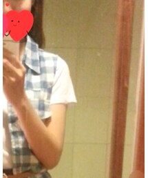 UNIQLO | Tシャツ/カットソー